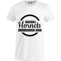 Clique Basic-T Miniaturansicht