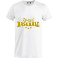 Clique Basic-T Miniaturansicht