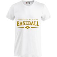 Clique Basic-T Miniaturansicht