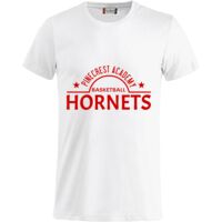 Clique Basic-T Miniaturansicht