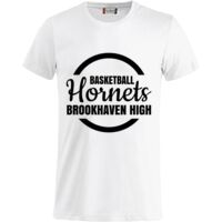 Clique Basic-T Miniaturansicht