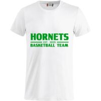 Clique Basic-T Miniaturansicht