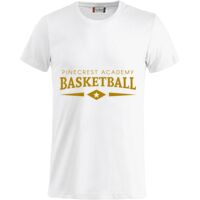 Clique Basic-T Miniaturansicht