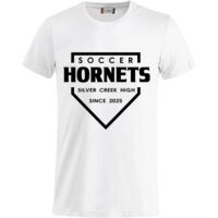 Clique Basic-T Miniaturansicht