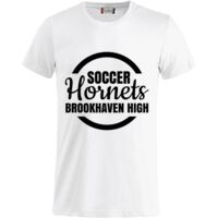 Clique Basic-T Miniaturansicht