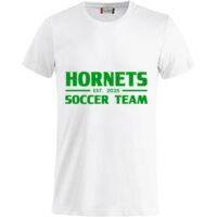 Clique Basic-T Miniaturansicht