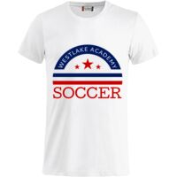 Clique Basic-T Miniaturansicht