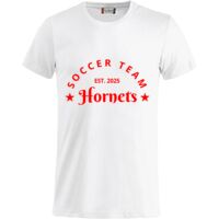 Clique Basic-T Miniaturansicht