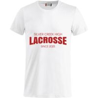 Clique Basic-T Miniaturansicht