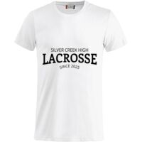 Clique Basic-T Miniaturansicht