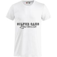 Clique Basic-T Miniaturansicht