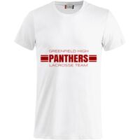 Clique Basic-T Miniaturansicht