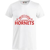 Clique Basic-T Miniaturansicht