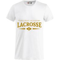 Clique Basic-T Miniaturansicht