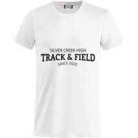 Clique Basic-T Miniaturansicht