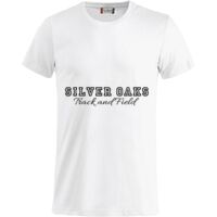 Clique Basic-T Miniaturansicht