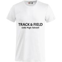 Clique Basic-T Miniaturansicht