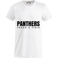 Clique Basic-T Miniaturansicht