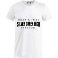 Clique Basic-T Miniaturansicht