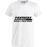 Clique Basic-T Miniaturansicht