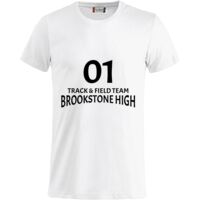 Clique Basic-T Miniaturansicht