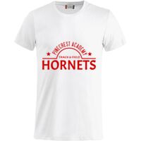 Clique Basic-T Miniaturansicht