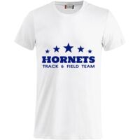 Clique Basic-T Miniaturansicht