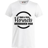 Clique Basic-T Miniaturansicht