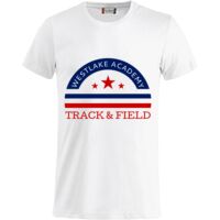 Clique Basic-T Miniaturansicht