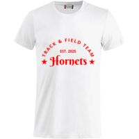 Clique Basic-T Miniaturansicht