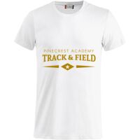 Clique Basic-T Miniaturansicht