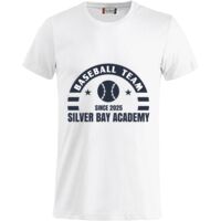 Clique Basic-T Miniaturansicht