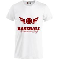 Clique Basic-T Miniaturansicht