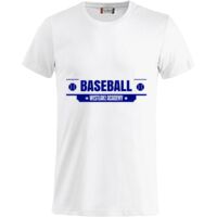 Clique Basic-T Miniaturansicht