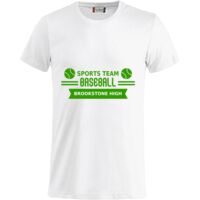 Clique Basic-T Miniaturansicht