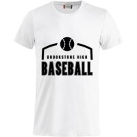 Clique Basic-T Miniaturansicht