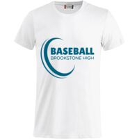 Clique Basic-T Miniaturansicht