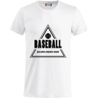 Clique Basic-T Miniaturansicht