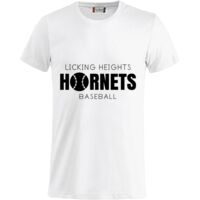 Clique Basic-T Miniaturansicht