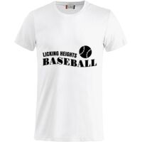 Clique Basic-T Miniaturansicht