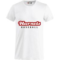 Clique Basic-T Miniaturansicht