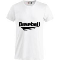 Clique Basic-T Miniaturansicht