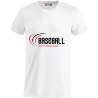 Clique Basic-T Miniaturansicht