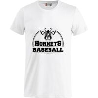 Clique Basic-T Miniaturansicht