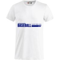 Clique Basic-T Miniaturansicht