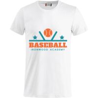 Clique Basic-T Miniaturansicht