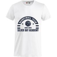 Clique Basic-T Miniaturansicht