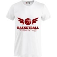 Clique Basic-T Miniaturansicht