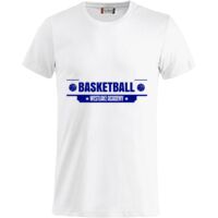 Clique Basic-T Miniaturansicht