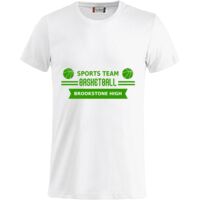 Clique Basic-T Miniaturansicht